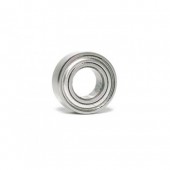 5x10x4 mm (SMR105ZZ) Stainless steel ball bearing